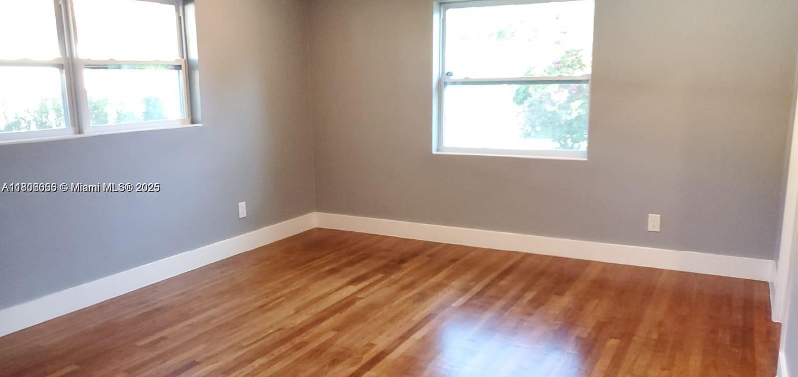 DUNNINGS MIAMI SHORES EXT - Residential