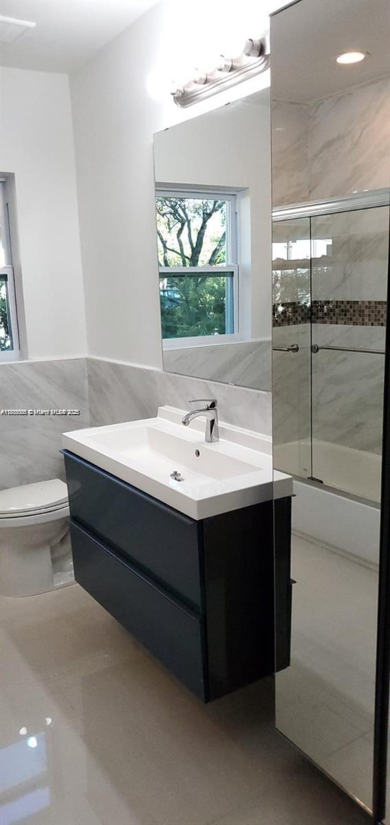 DUNNINGS MIAMI SHORES EXT - Residential