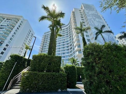1100 West Ave 620 Miami Beach FL 33139