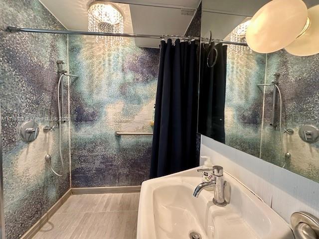 MONDRIAN SOUTH BEACH - Residential Lease