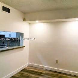 11780 SW 18th St 317-2