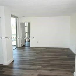 11780 SW 18th St 317-2