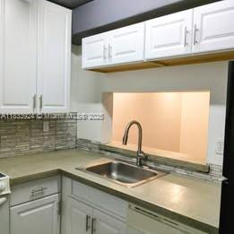 11780 SW 18th St 317-2