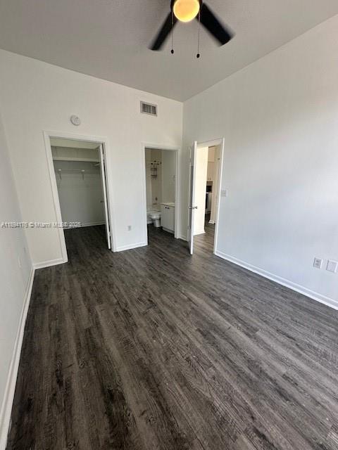ROYAL PALMS CONDO - Residential Lease