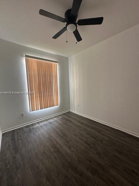 ROYAL PALMS CONDO - Residential Lease