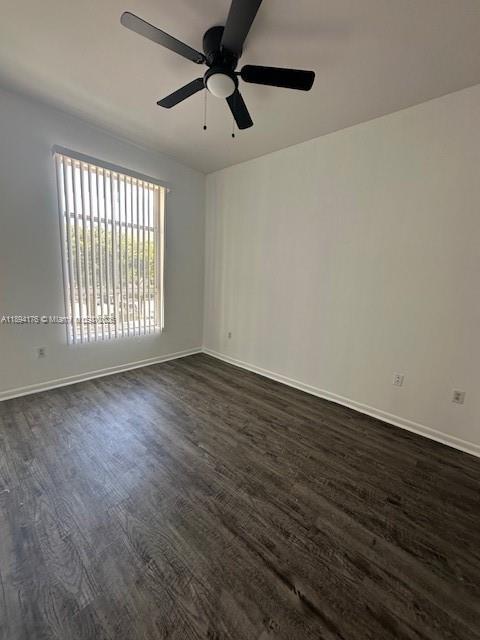 ROYAL PALMS CONDO - Residential Lease