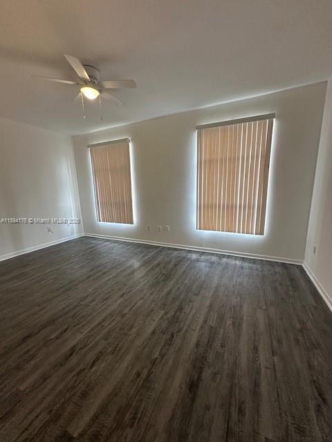 ROYAL PALMS CONDO - Residential Lease