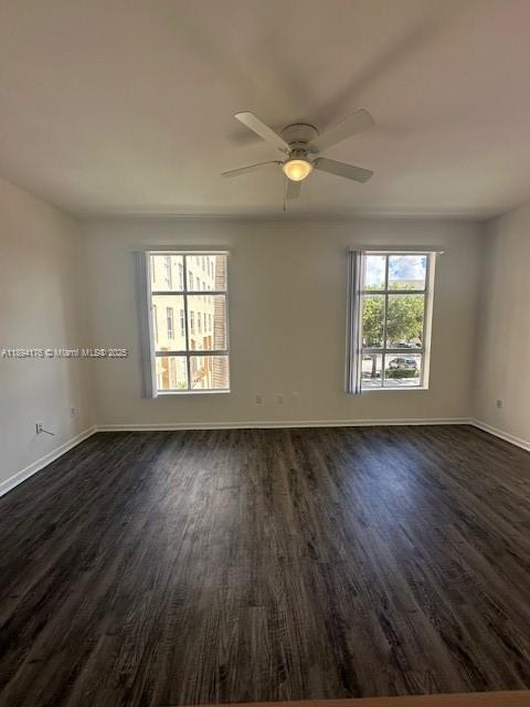 ROYAL PALMS CONDO - Residential Lease