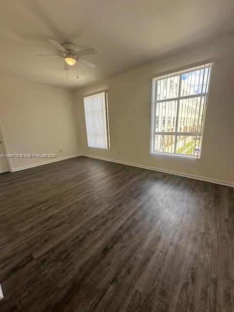 ROYAL PALMS CONDO - Residential Lease