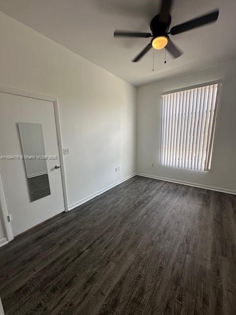 ROYAL PALMS CONDO - Residential Lease
