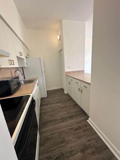 ROYAL PALMS CONDO - Residential Lease