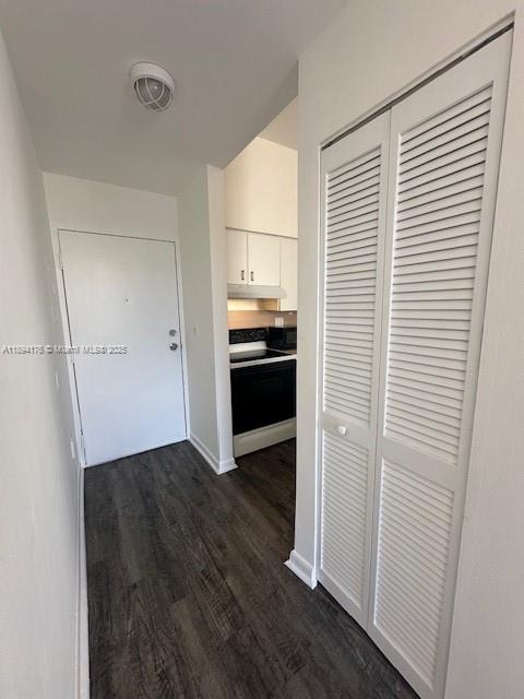 ROYAL PALMS CONDO - Residential Lease