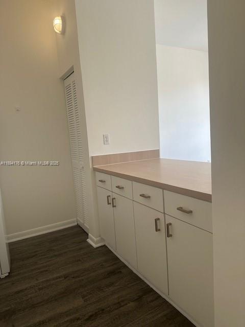 ROYAL PALMS CONDO - Residential Lease