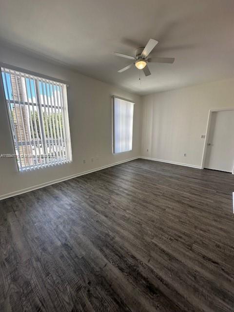 ROYAL PALMS CONDO - Residential Lease