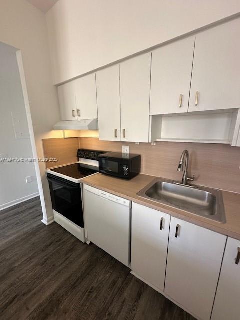 ROYAL PALMS CONDO - Residential Lease