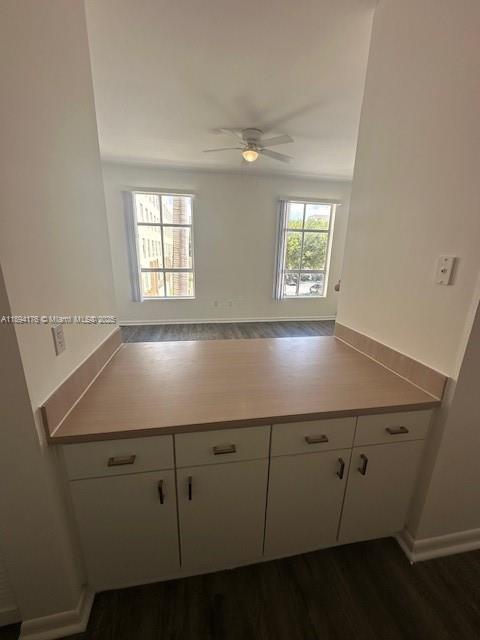 ROYAL PALMS CONDO - Residential Lease