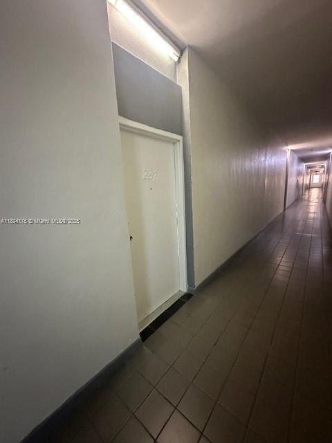 ROYAL PALMS CONDO - Residential Lease