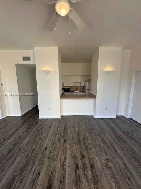 ROYAL PALMS CONDO - Residential Lease