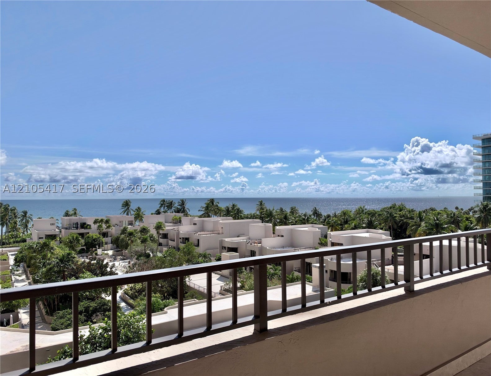 201 Crandon Blvd 605