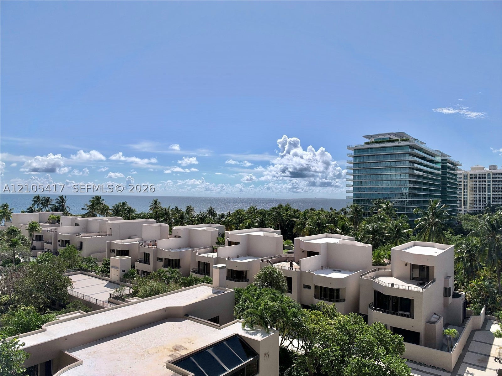 201 Crandon Blvd 605