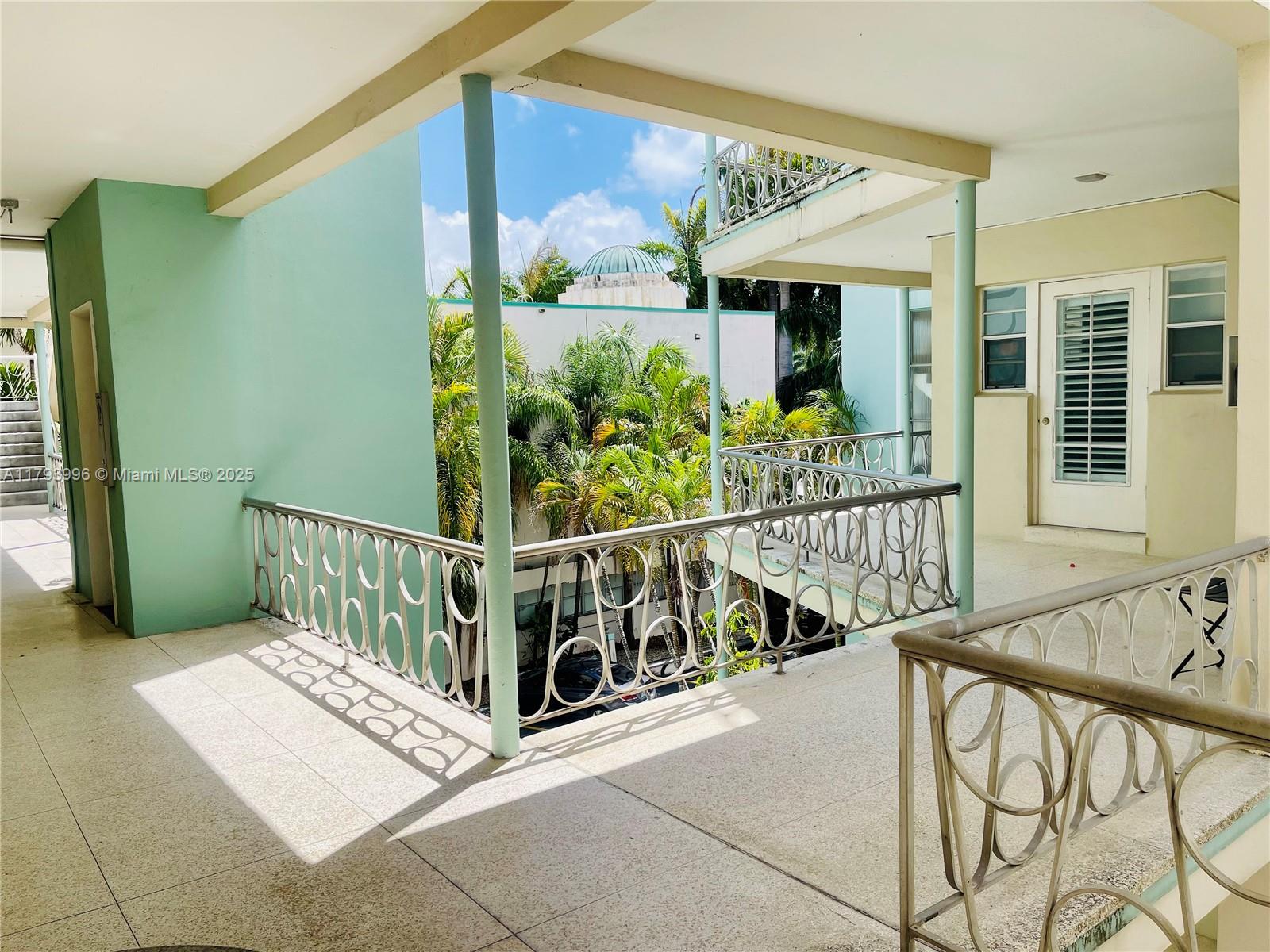 Rental Property at Address Not Disclosed, Miami Beach, Miami-Dade County, Florida - Bedrooms: 1 
Bathrooms: 1  - $2,100 MO.