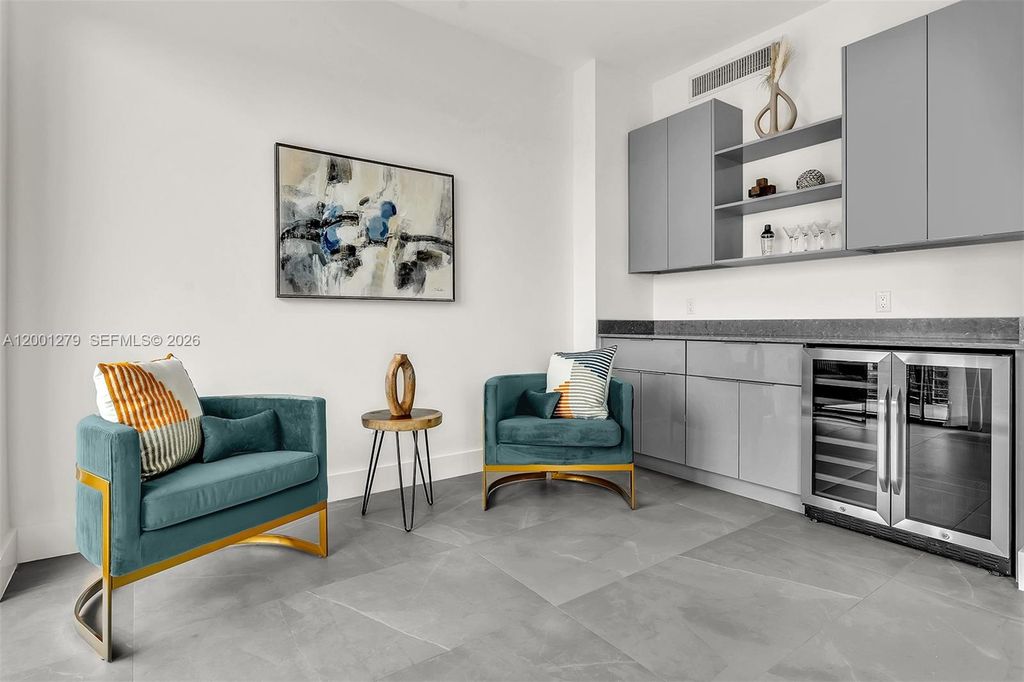 Photo of 2100 Miami Rd #403, Fort Lauderdale, FL 33316 (MLS # A12001279)