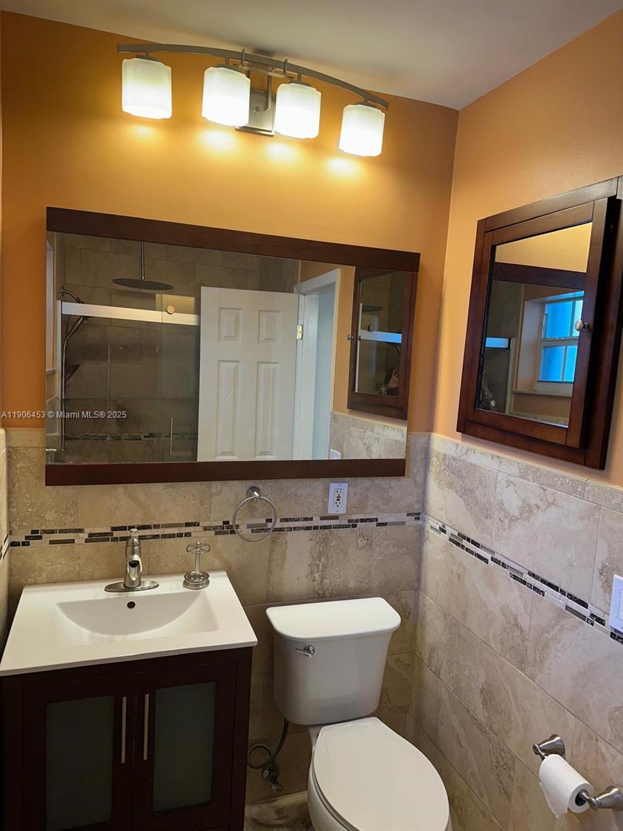 ANDOVER - Residential Lease