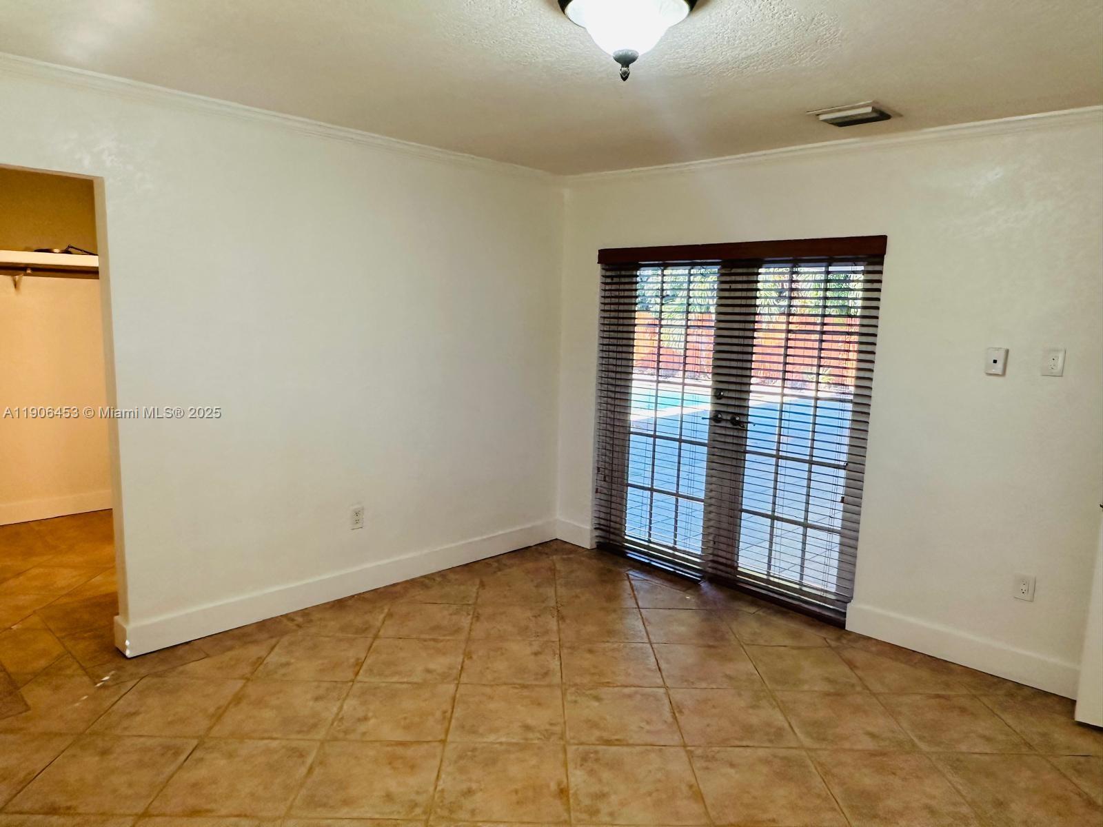 ANDOVER - Residential Lease