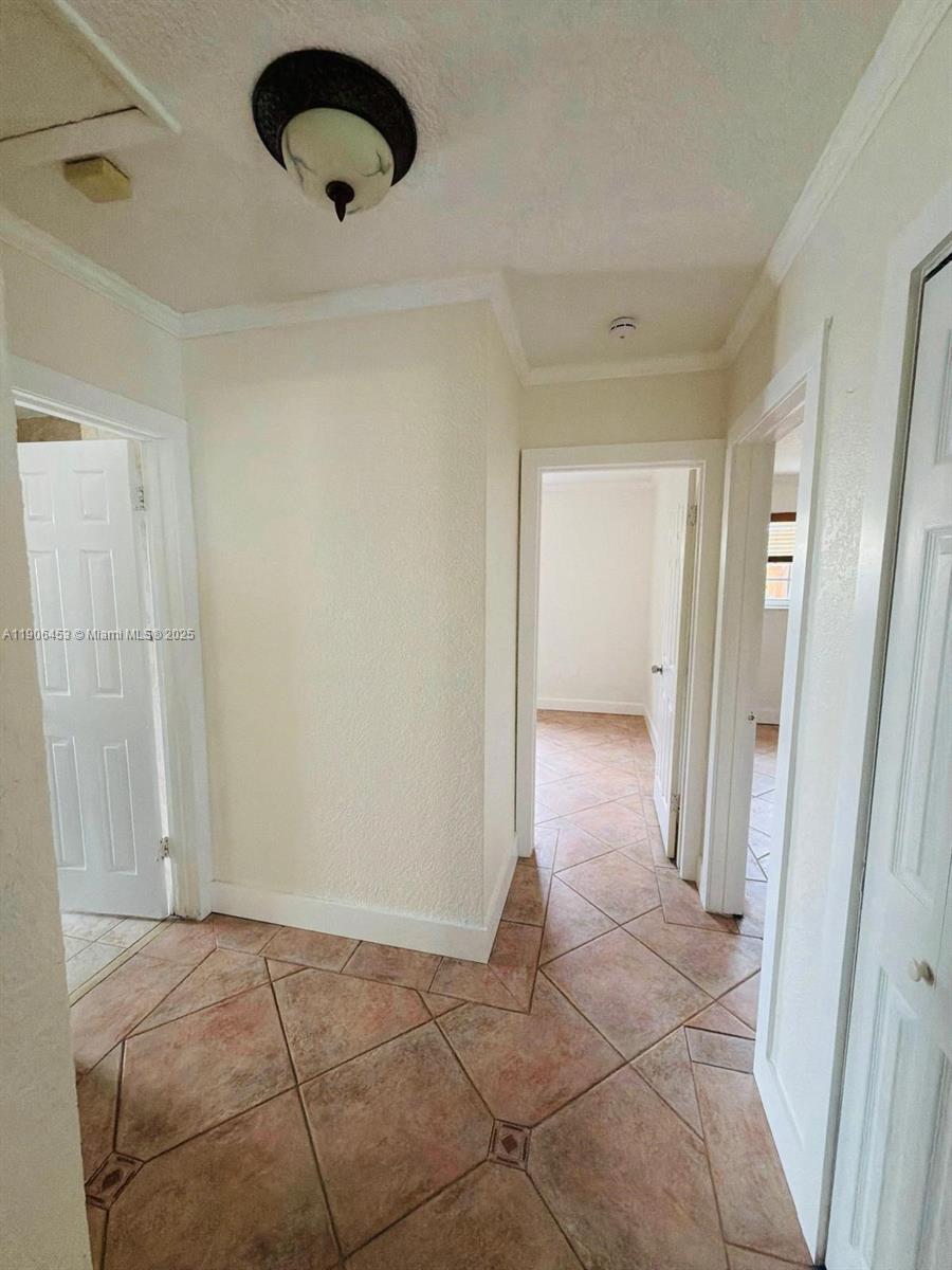 ANDOVER - Residential Lease