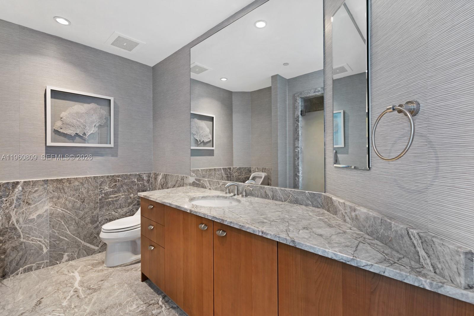 TURNBERRY OCEAN COLONY NO - Residential