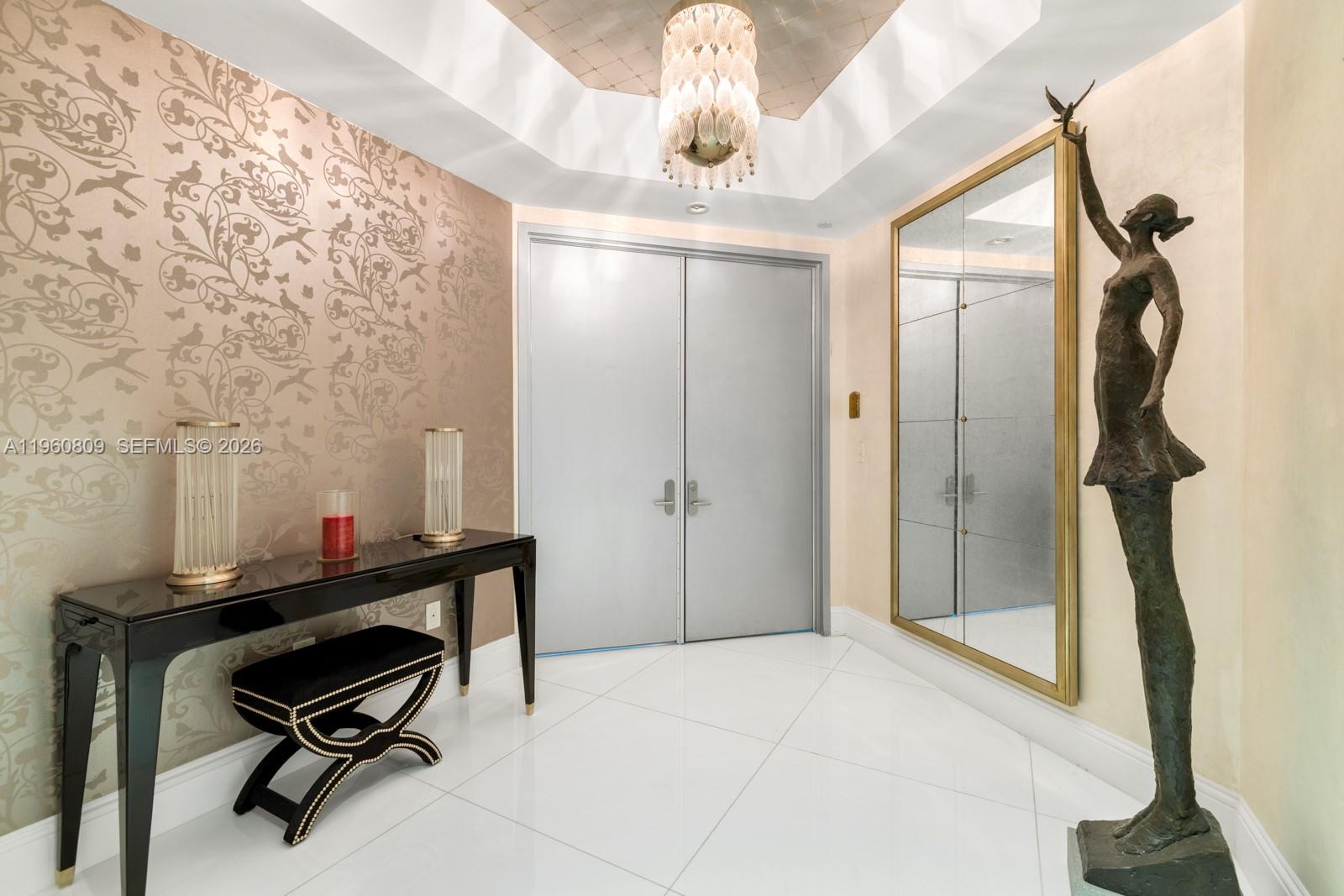 TURNBERRY OCEAN COLONY NO - Residential