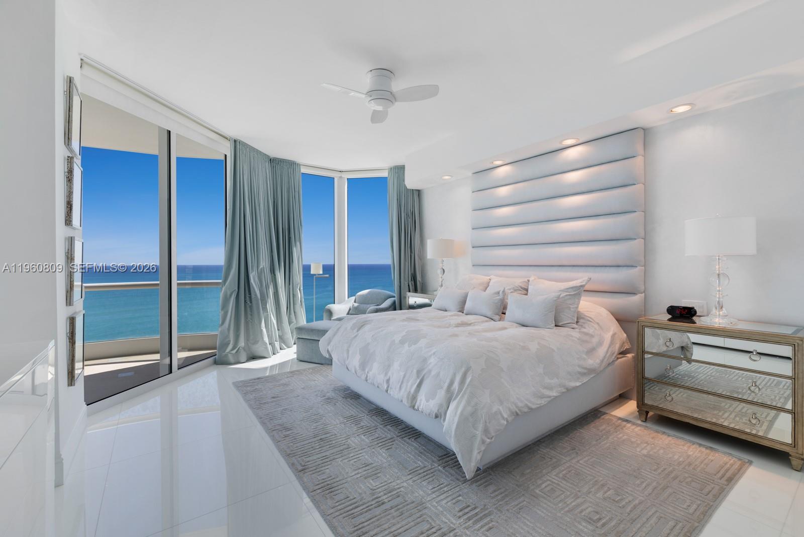 TURNBERRY OCEAN COLONY NO - Residential