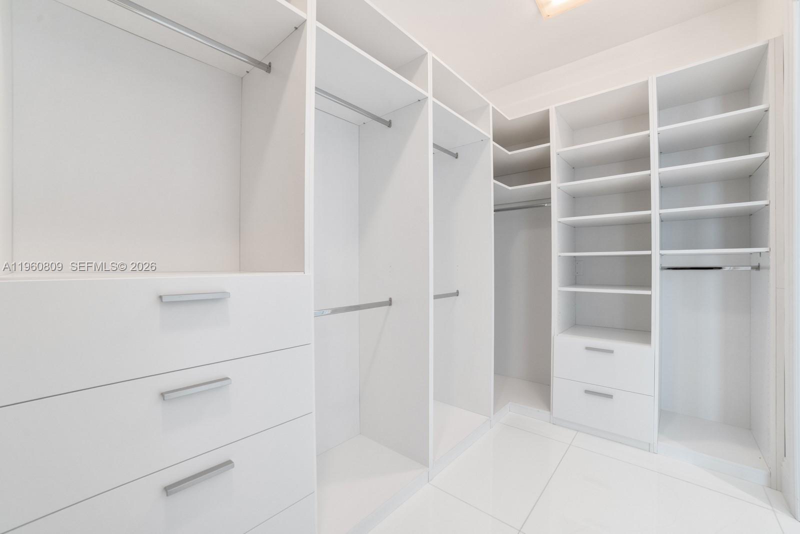 TURNBERRY OCEAN COLONY NO - Residential