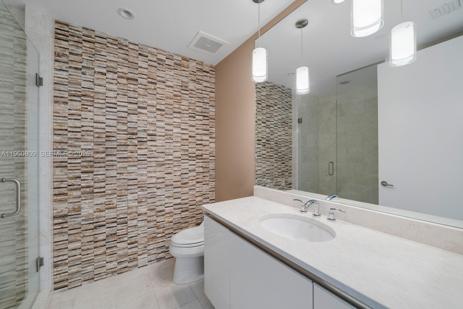 TURNBERRY OCEAN COLONY NO - Residential