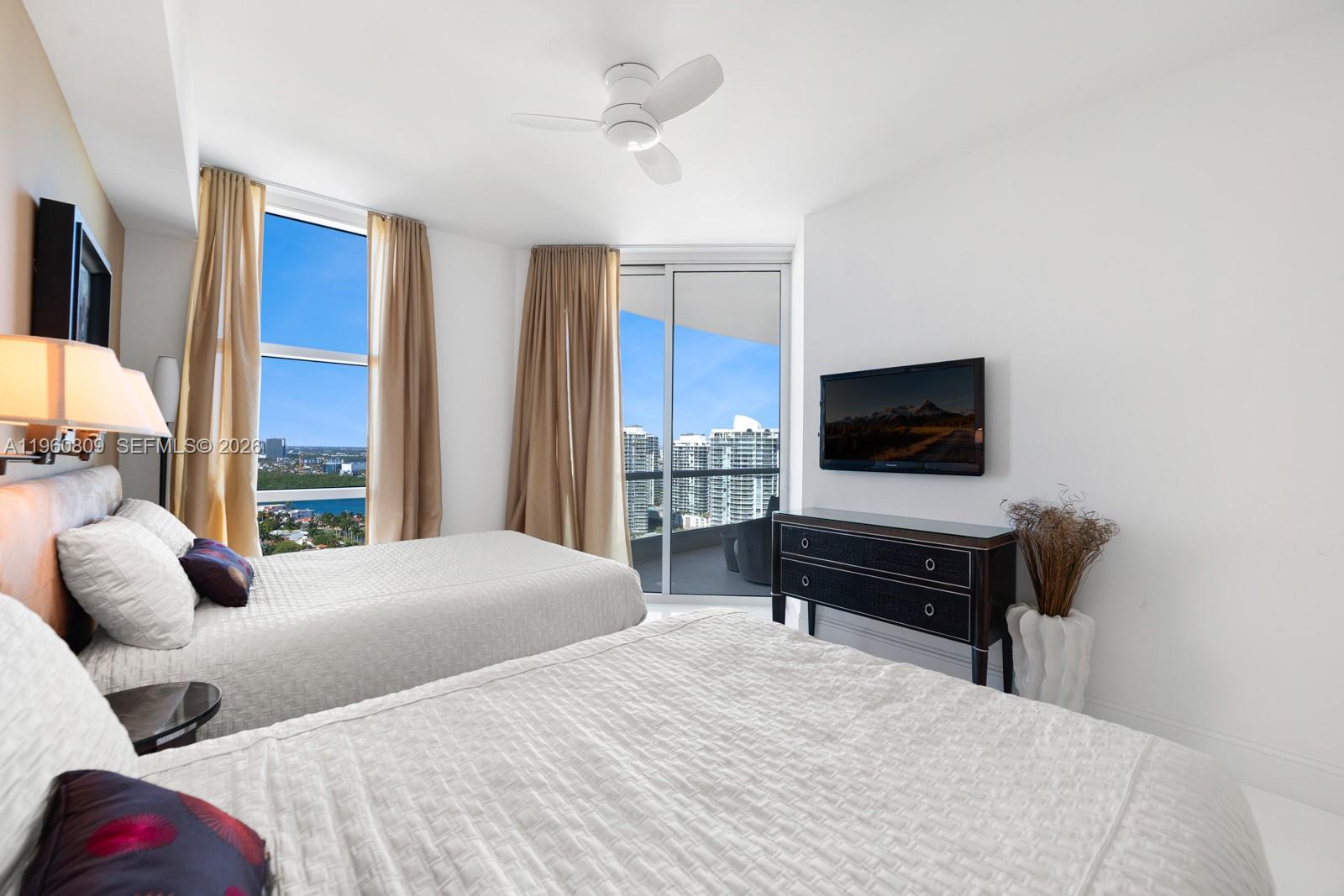 TURNBERRY OCEAN COLONY NO - Residential