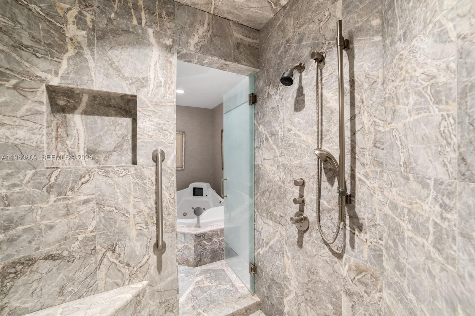 TURNBERRY OCEAN COLONY NO - Residential