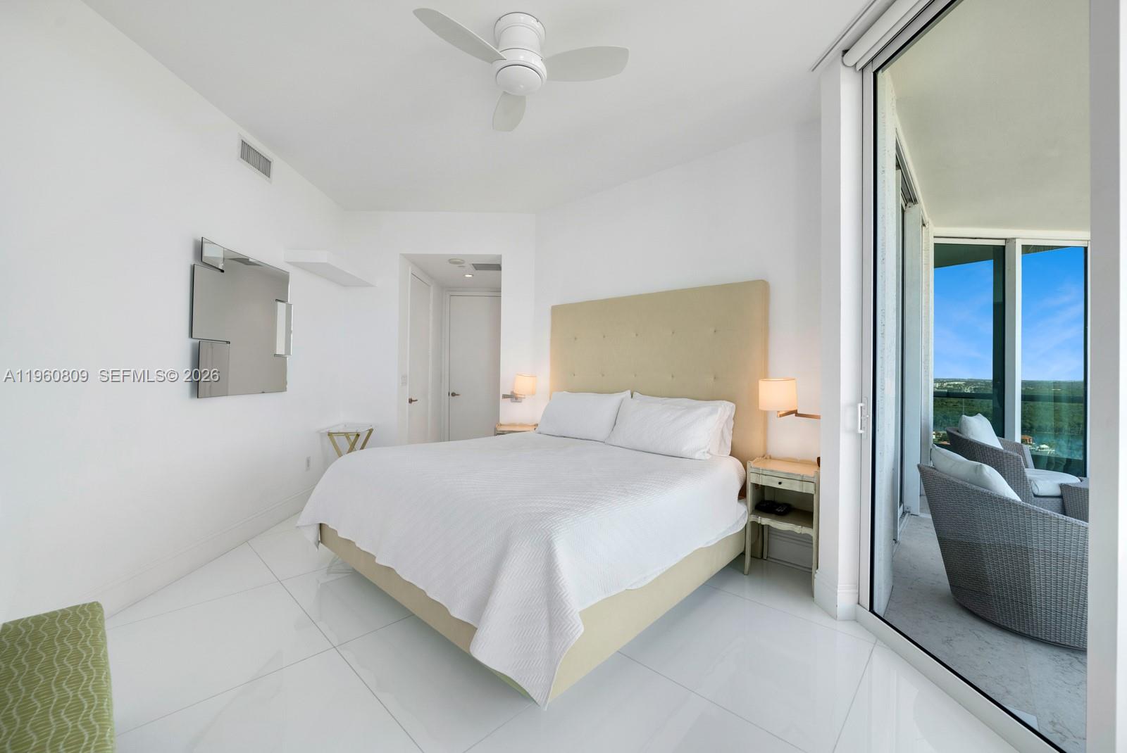 TURNBERRY OCEAN COLONY NO - Residential