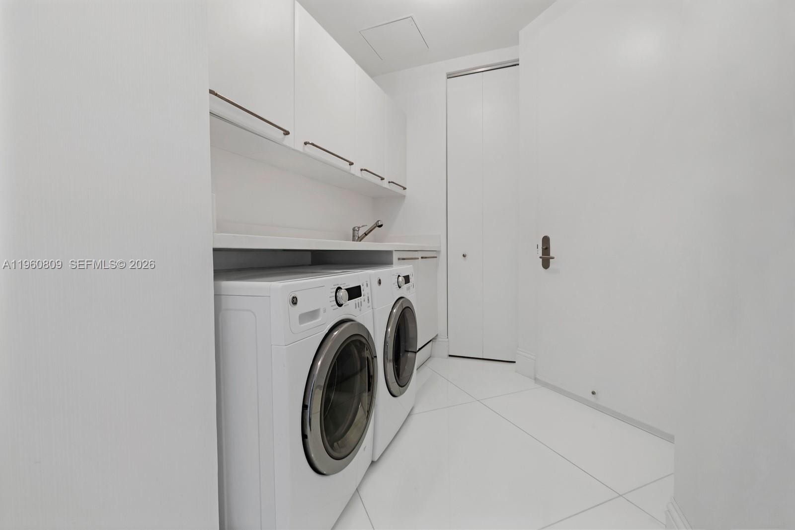 TURNBERRY OCEAN COLONY NO - Residential