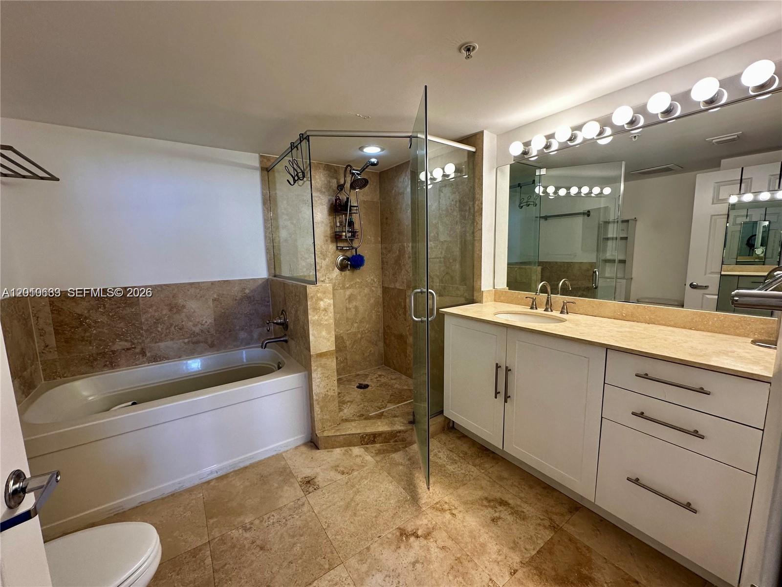 GABLES MARQUIS CONDO - Residential