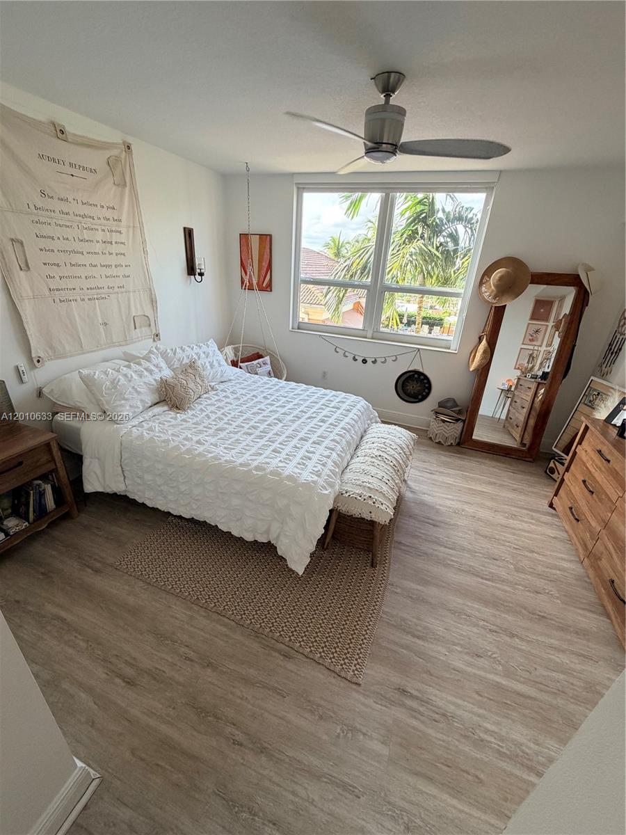 GABLES MARQUIS CONDO - Residential