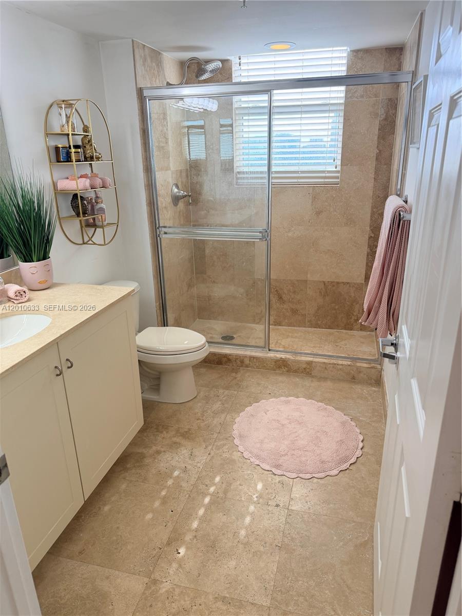 GABLES MARQUIS CONDO - Residential