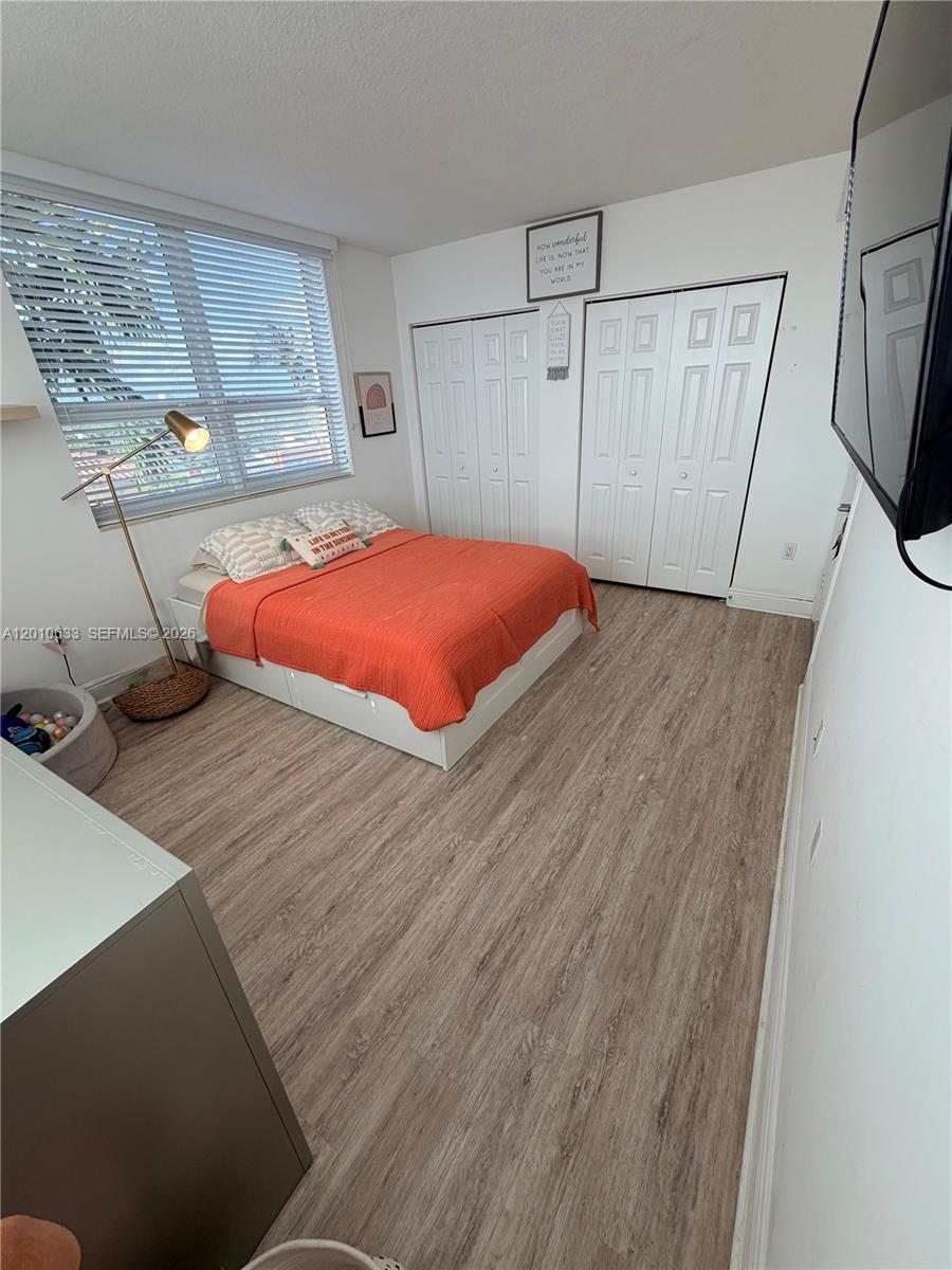 GABLES MARQUIS CONDO - Residential