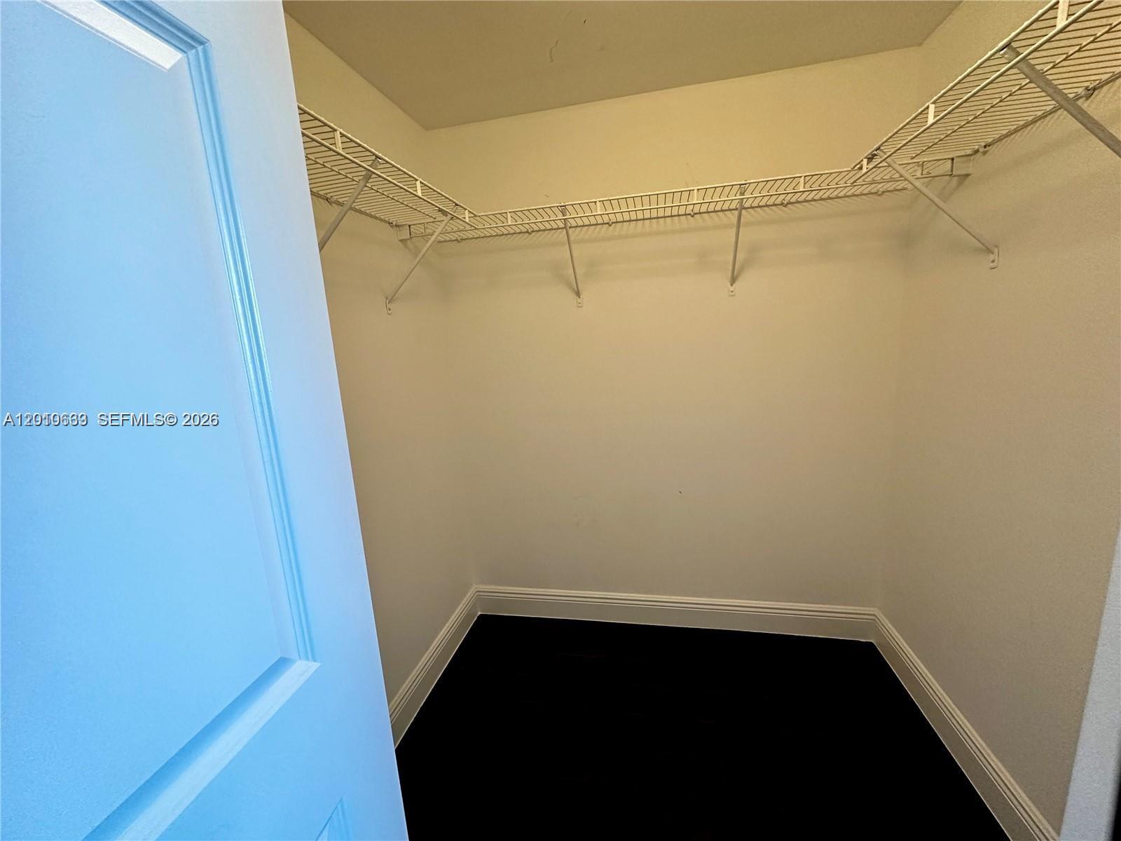 GABLES MARQUIS CONDO - Residential