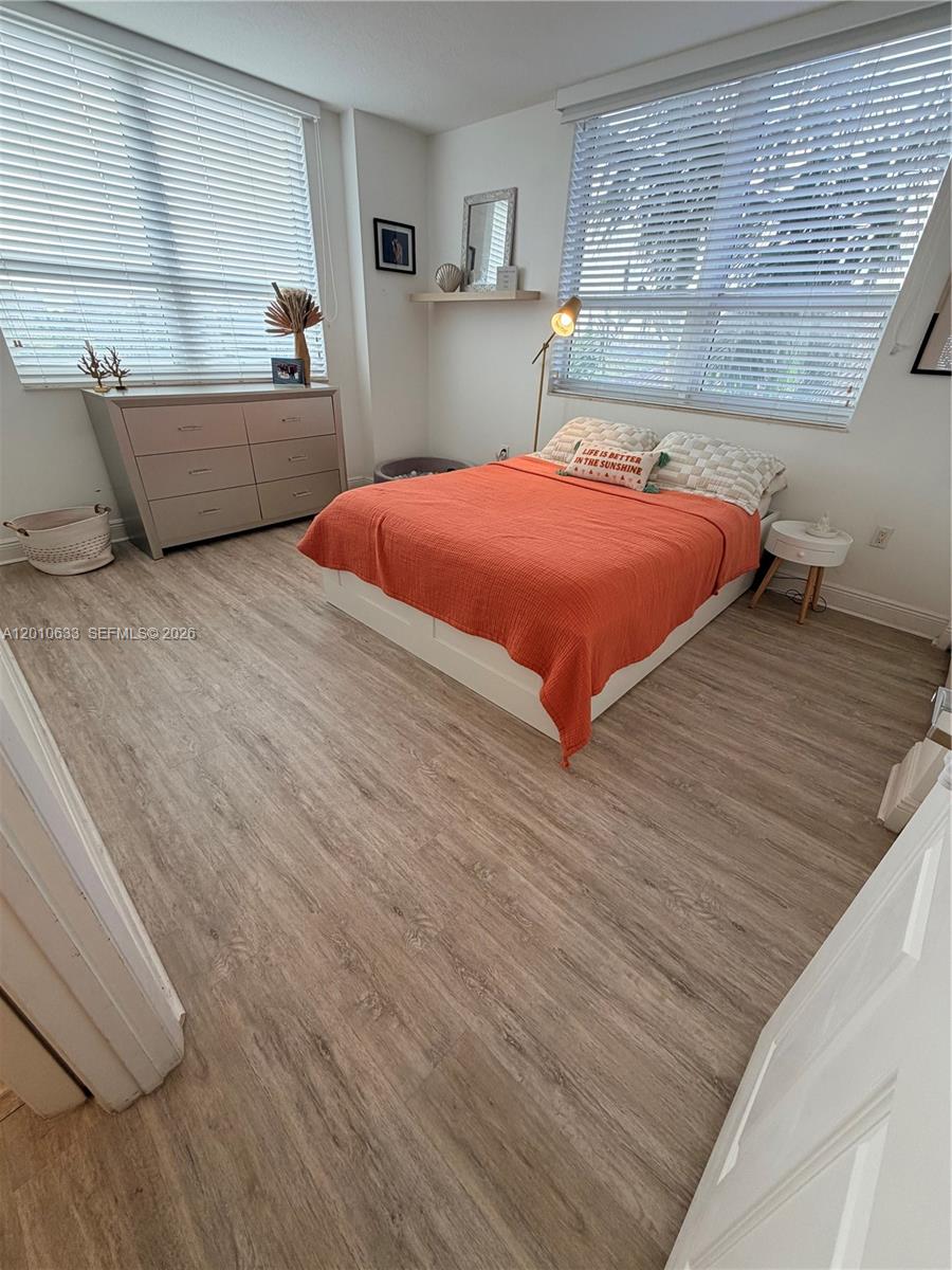 GABLES MARQUIS CONDO - Residential