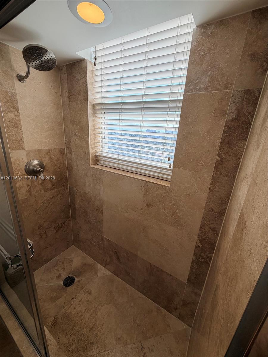 GABLES MARQUIS CONDO - Residential