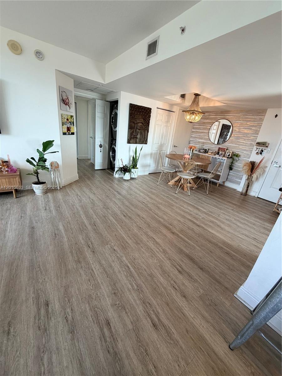 GABLES MARQUIS CONDO - Residential