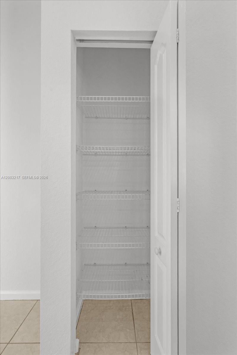 PORTOFINO PALMS - Residential