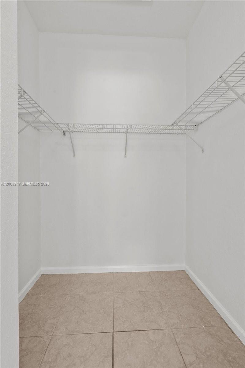 PORTOFINO PALMS - Residential