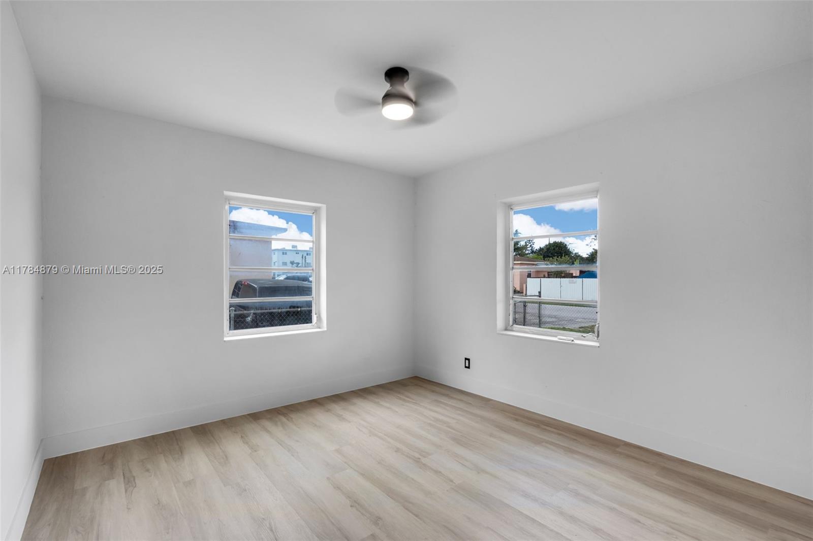 ADRIAN AT SUNILAND - Residential