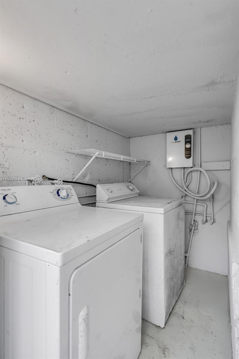 ADRIAN AT SUNILAND - Residential